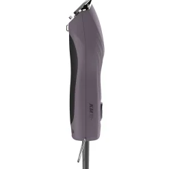 Wahl KM10+ 2-Speed Professional Clippers