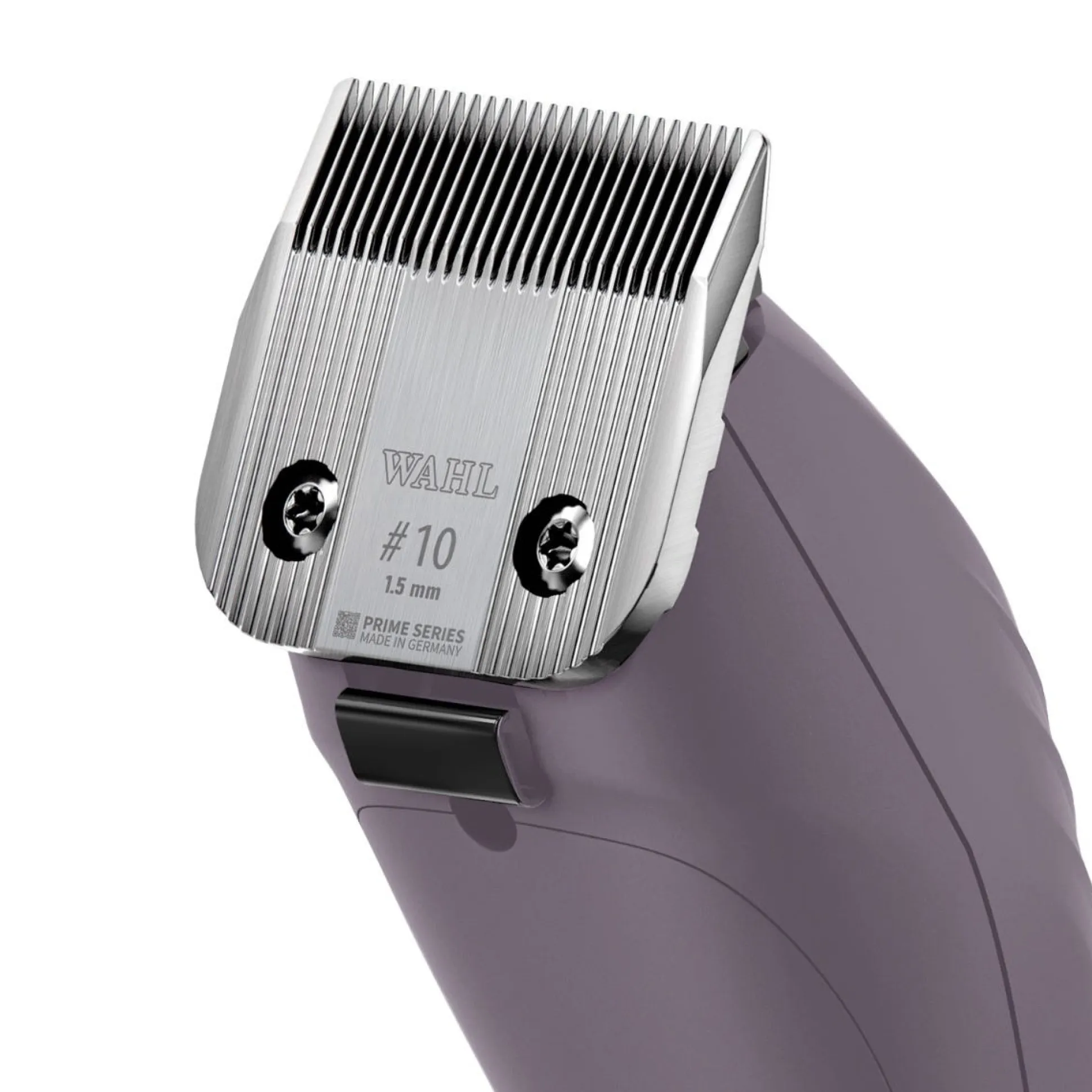 Wahl KM10+ 2-Speed Professional Clippers