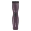 Wahl KM Supera Cordless Clippers