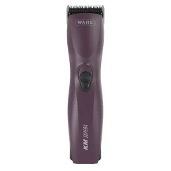 Wahl KM Supera Cordless Clippers