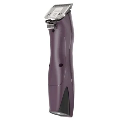 Wahl KM Supera Cordless Clippers
