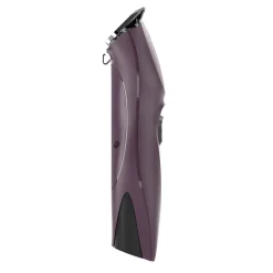 Wahl KM Supera Cordless Clippers