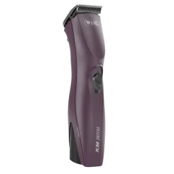 Wahl KM Supera Cordless Clippers