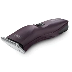 Wahl KM Supera Cordless Clippers