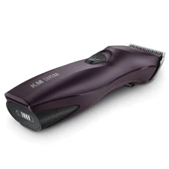 Wahl KM Supera Cordless Clippers