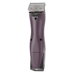 Wahl KM Supera Cordless Clippers
