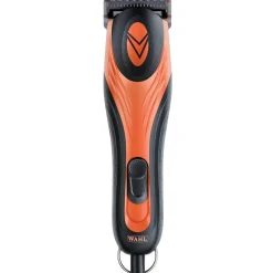 Wahl KM Velocity 3-Speed Clippers