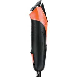 Wahl KM Velocity 3-Speed Clippers