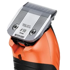Wahl KM Velocity 3-Speed Clippers