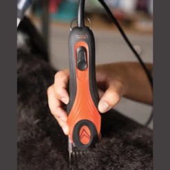 Wahl KM Velocity 3-Speed Clippers