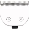 Wahl Mini Arco Blade 30