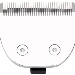 Wahl Mini Arco Blade 30