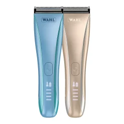 Wahl Motiva2 5-in-1 Cordless Clippers
