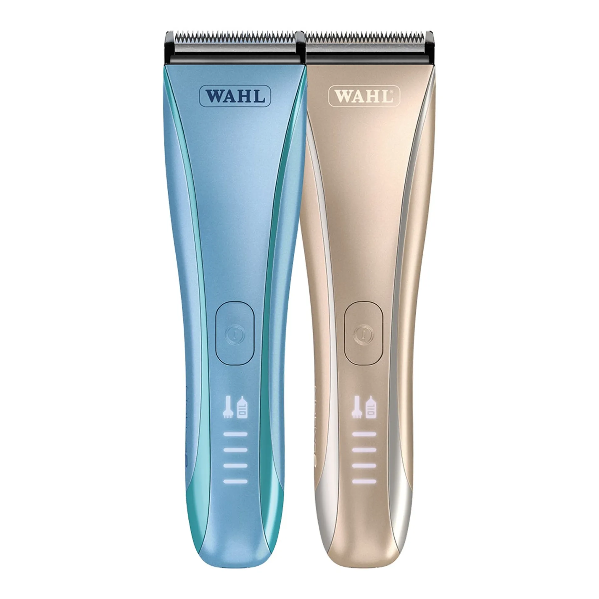 Wahl Motiva2 5-in-1 Cordless Clippers
