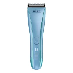 Wahl Motiva2 5-in-1 Cordless Clippers