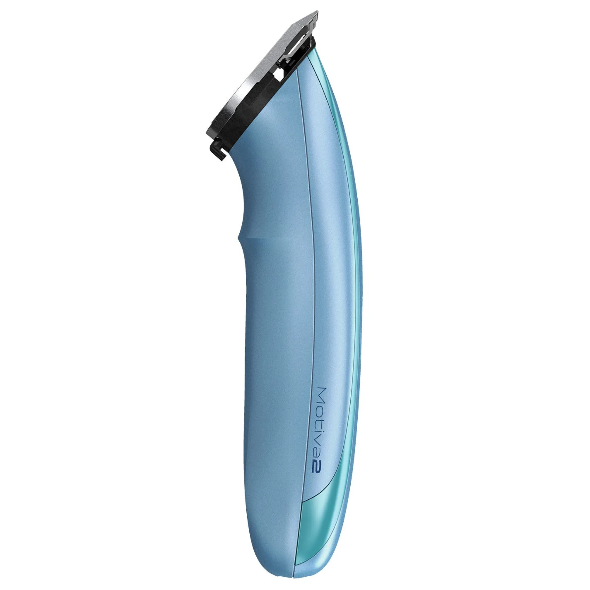 Wahl Motiva2 5-in-1 Cordless Clippers