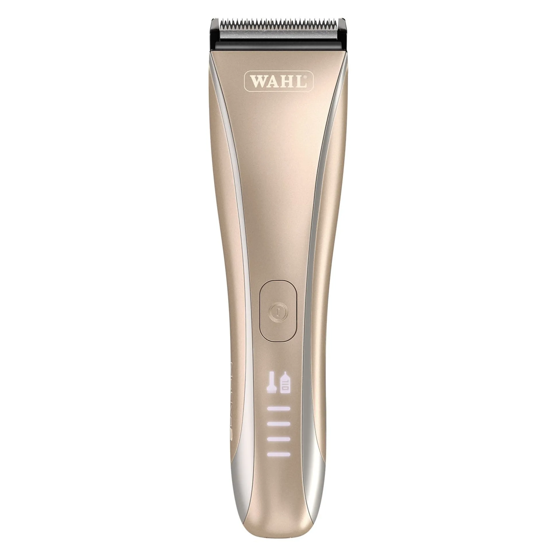 Wahl Motiva2 5-in-1 Cordless Clippers