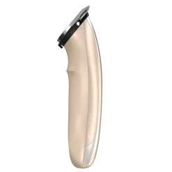 Wahl Motiva2 5-in-1 Cordless Clippers
