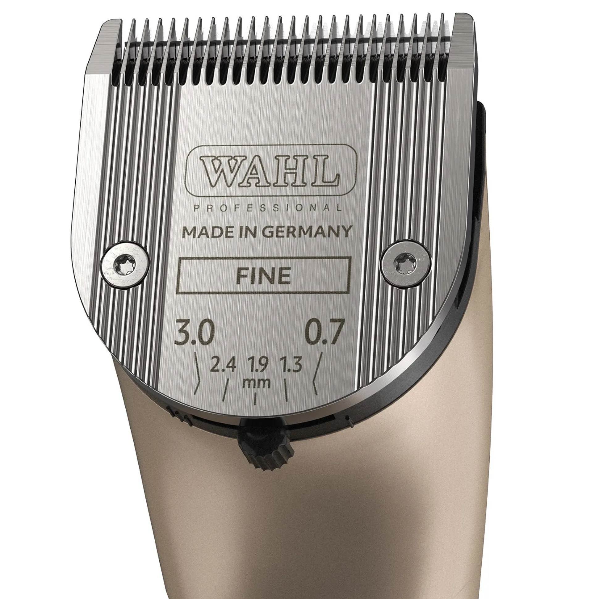 Wahl Motiva2 5-in-1 Cordless Clippers