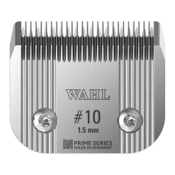 Wahl Prime Series Dog Grooming Clipper Blades