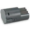 Wahl Replacement Battery for Arco Dog Hair Clipper