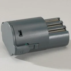 Wahl Replacement Battery for Arco Dog Hair Clipper