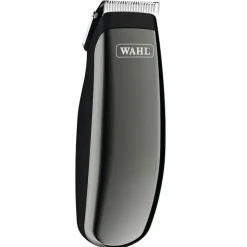 Wahl Super Pocket Pro Blk