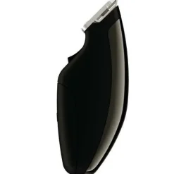 Wahl Super Pocket Pro Blk