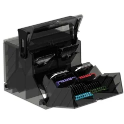 Wahl Total Solutions Organizers