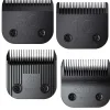 Wahl Ultimate Competition Series Blades