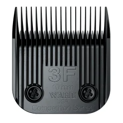 Wahl Ultimate Competition Series Blades