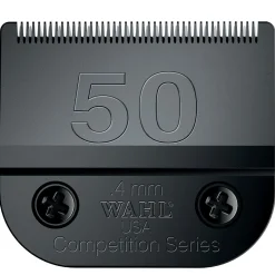 Wahl Ultimate Competition Series Blades