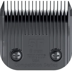 Wahl Ultimate Competition Series Blades