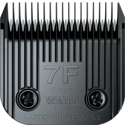 Wahl Ultimate Competition Series Blades