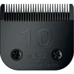 Wahl Ultimate Competition Series Blades