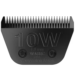 Wahl Ultimate Competition Series Blades