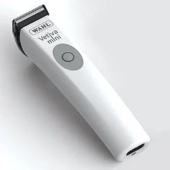 Wahl Vetiva Mini Trimmer