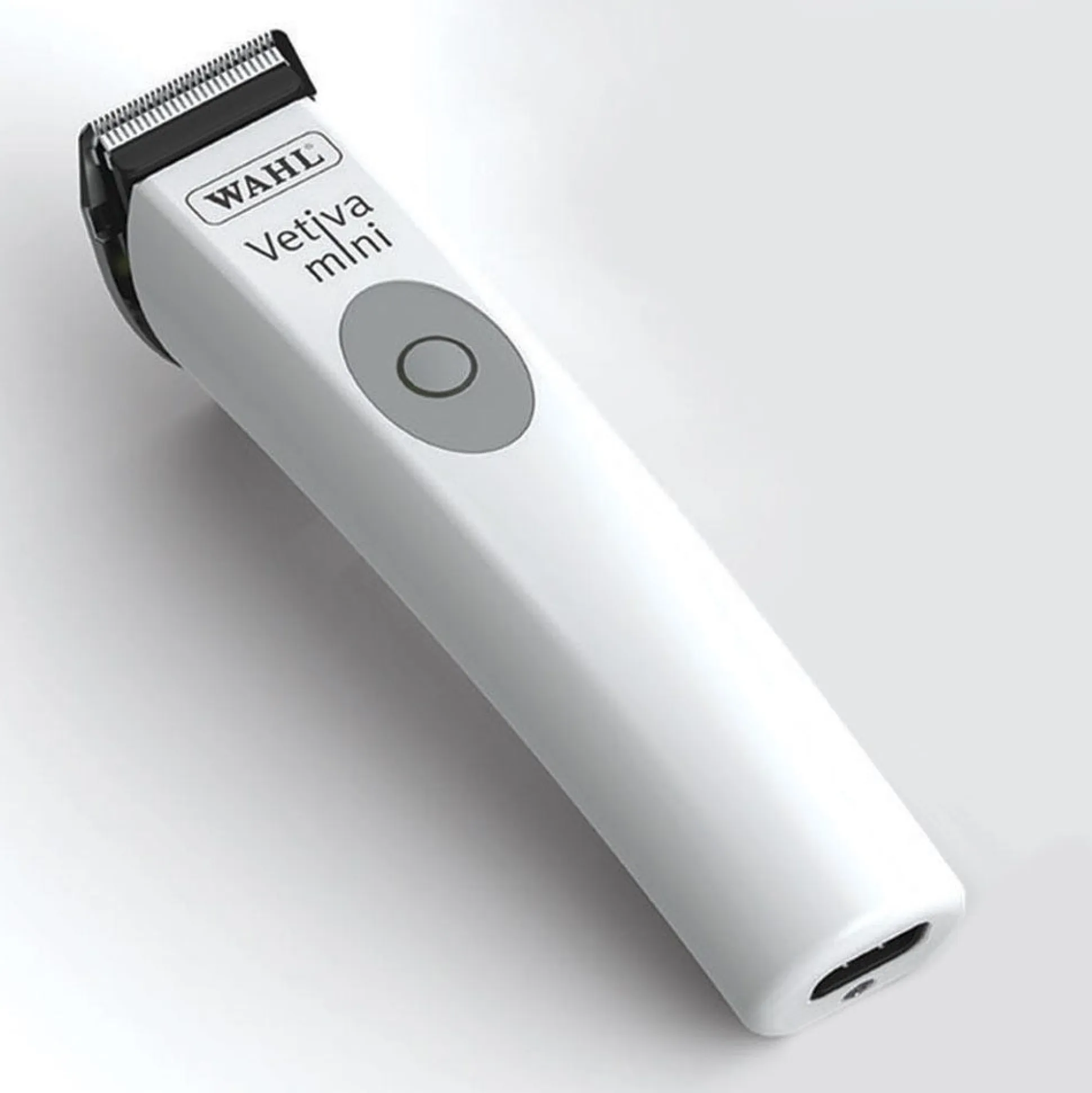 Wahl Vetiva Mini Trimmer