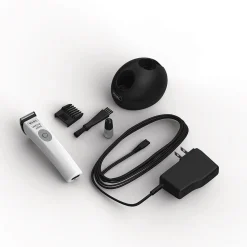 Wahl Vetiva Mini Trimmer