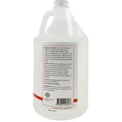 Warren London Cucumber Melon Foaming Facial