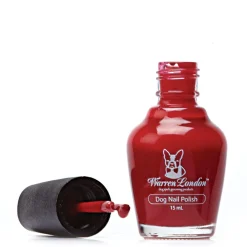 Warren London Dog Nail Polish Bottles