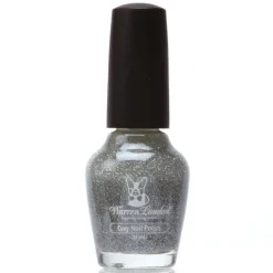 Warren London Dog Nail Polish Bottles