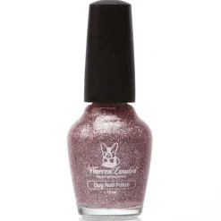 Warren London Dog Nail Polish Bottles