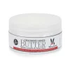 Warren London Groomers Hand Butter 8oz