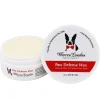 Warren London Paw Defense Wax 2 oz
