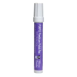 Warren London Pawdicure Polish Pens