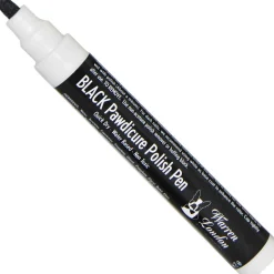 Warren London Pawdicure Polish Pens