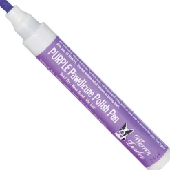 Warren London Pawdicure Polish Pens