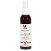 Warren London Premium Dog Sunscreen 4 oz