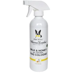 Warren London Wet Kiss 16oz Dog Colognes
